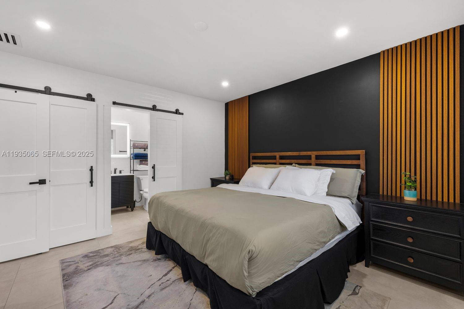 COMFORT GARDENS 2ND ADDN - Residential