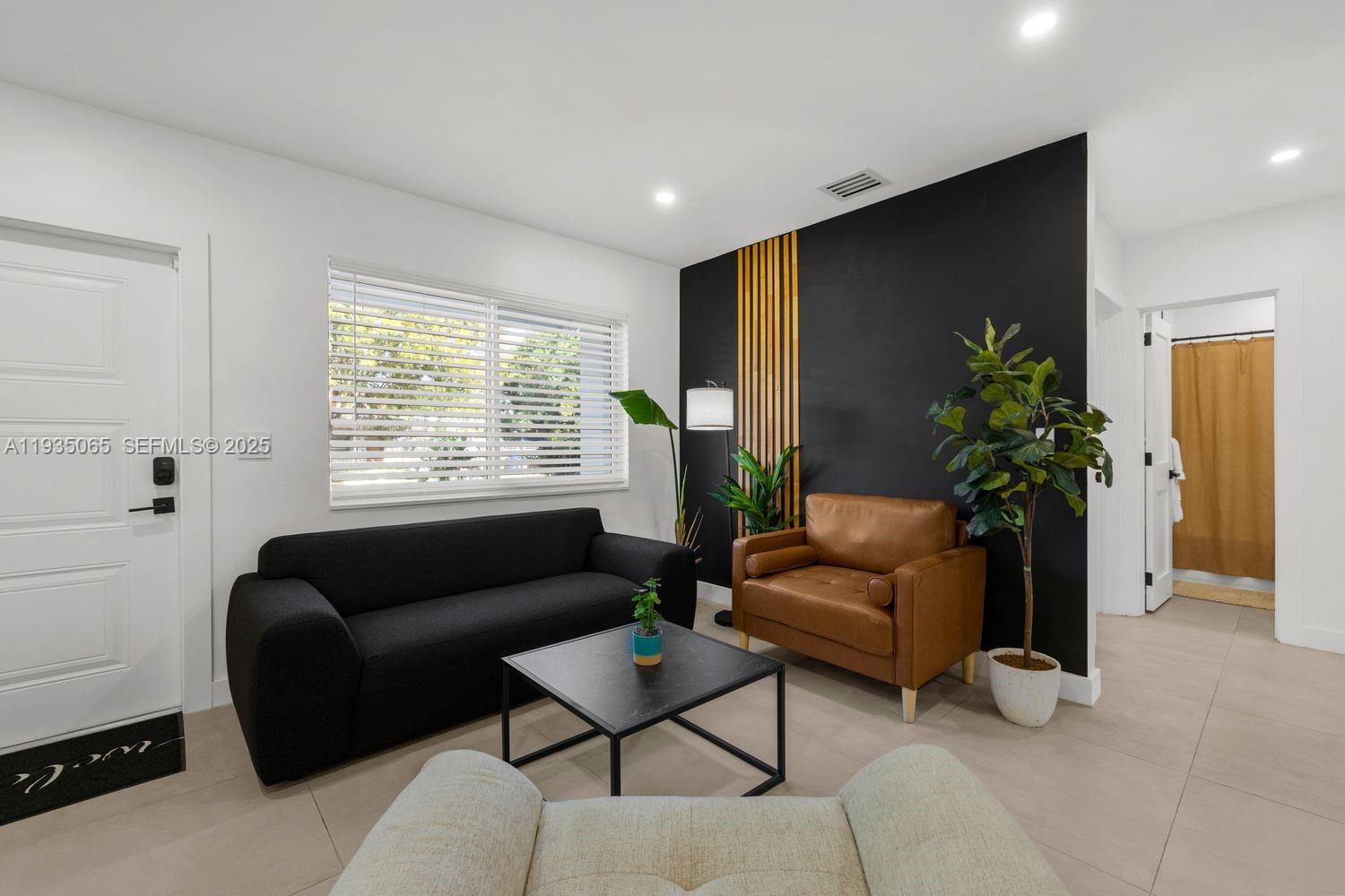 COMFORT GARDENS 2ND ADDN - Residential