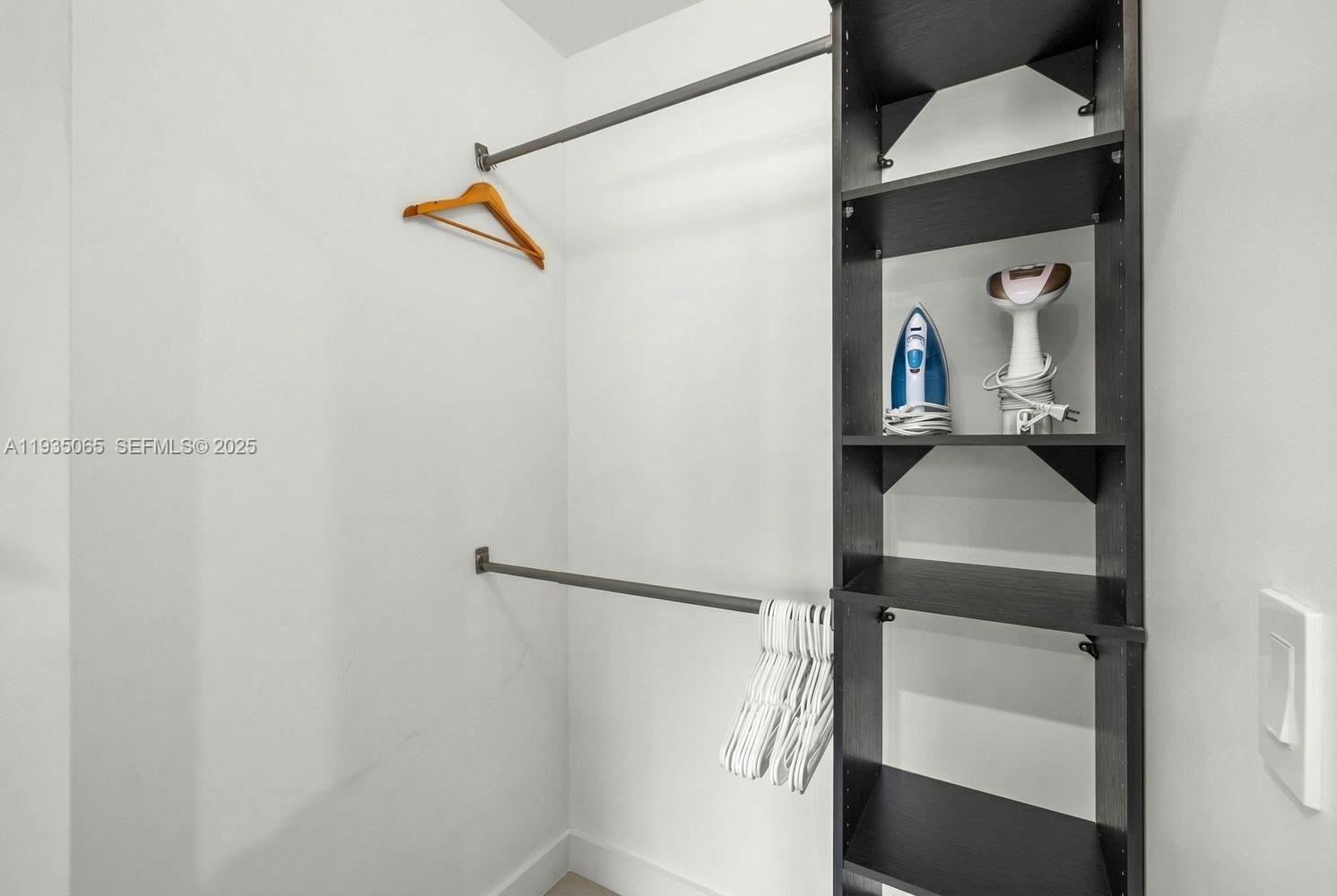 COMFORT GARDENS 2ND ADDN - Residential