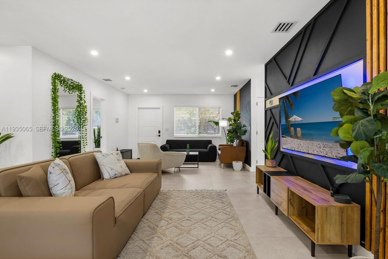 COMFORT GARDENS 2ND ADDN - Residential