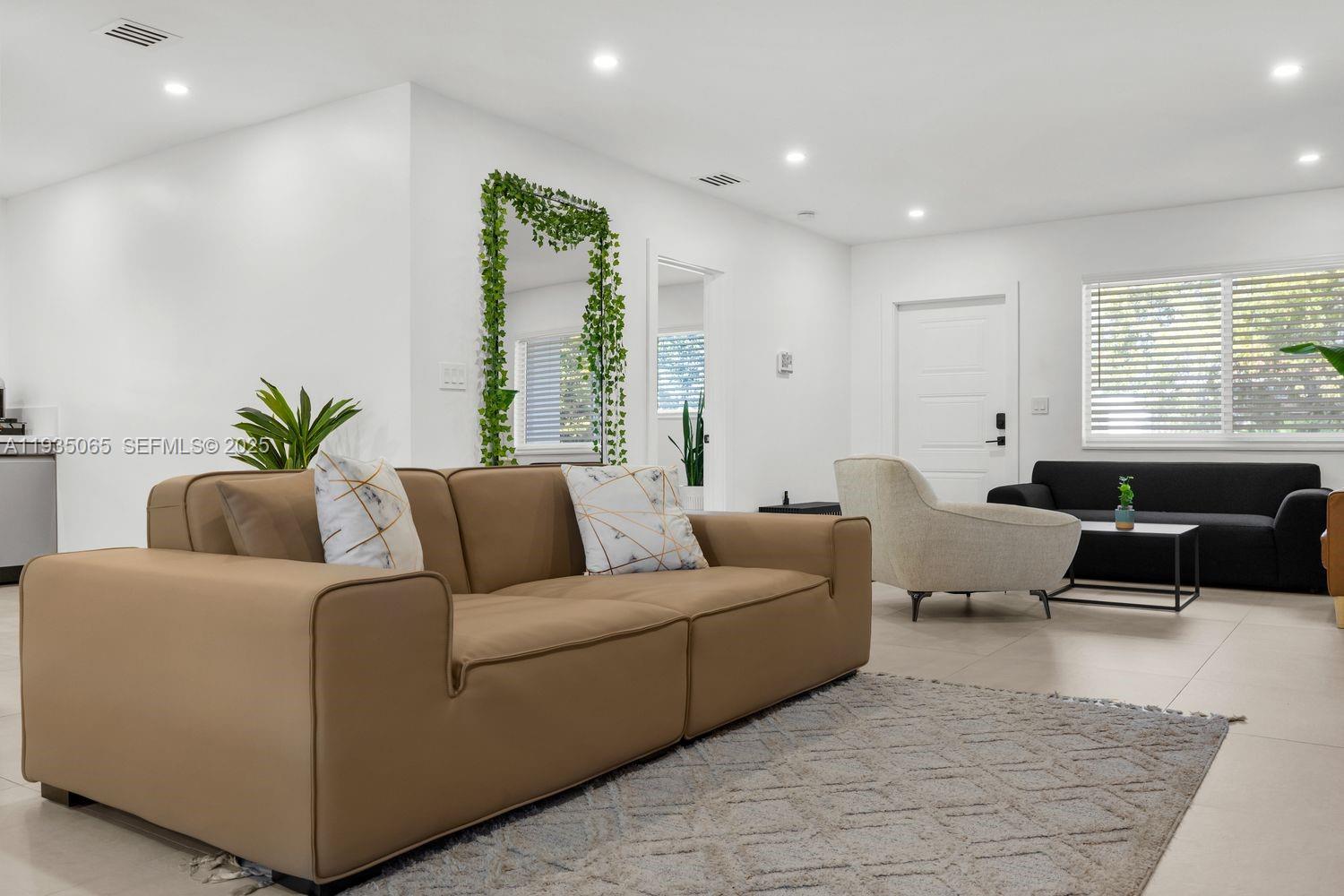 COMFORT GARDENS 2ND ADDN - Residential