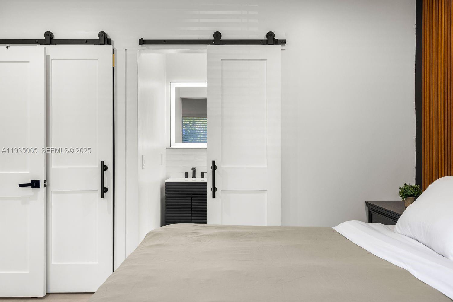 COMFORT GARDENS 2ND ADDN - Residential