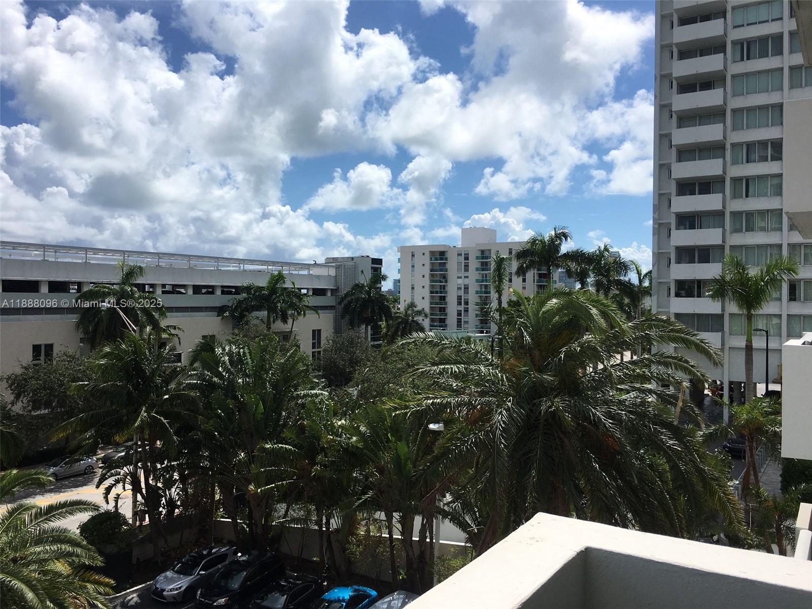 1200 West Ave 408