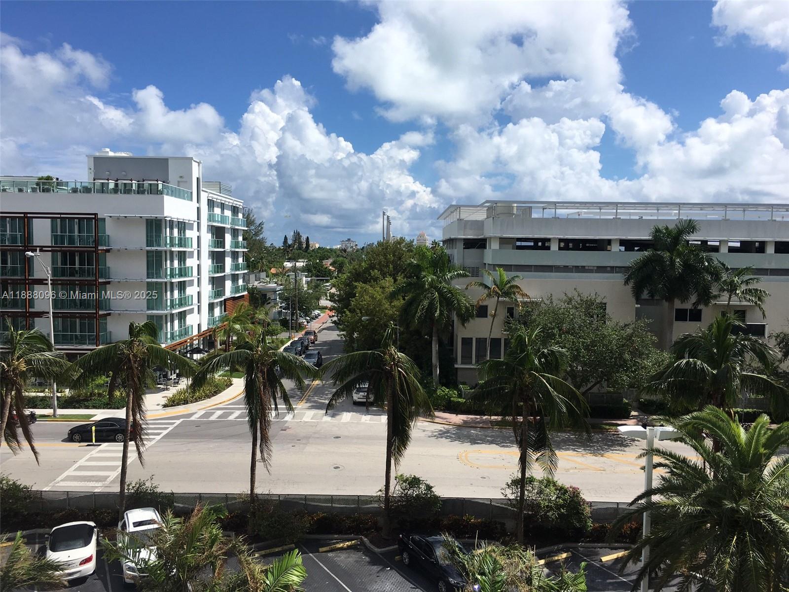 1200 West Ave 408