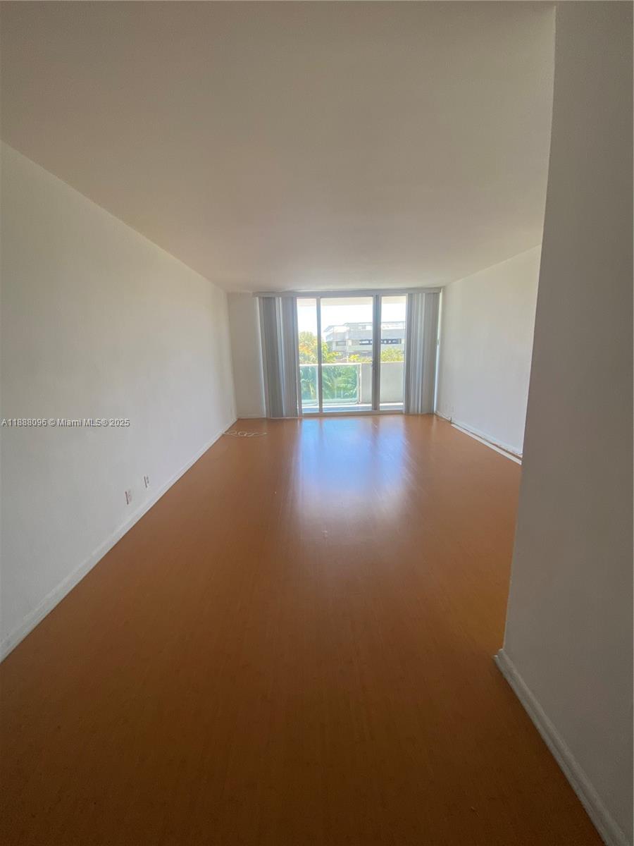 1200 West Ave 408