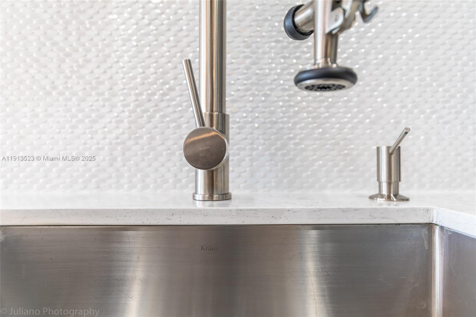 MIRADOR 1000 CONDO - Residential Lease