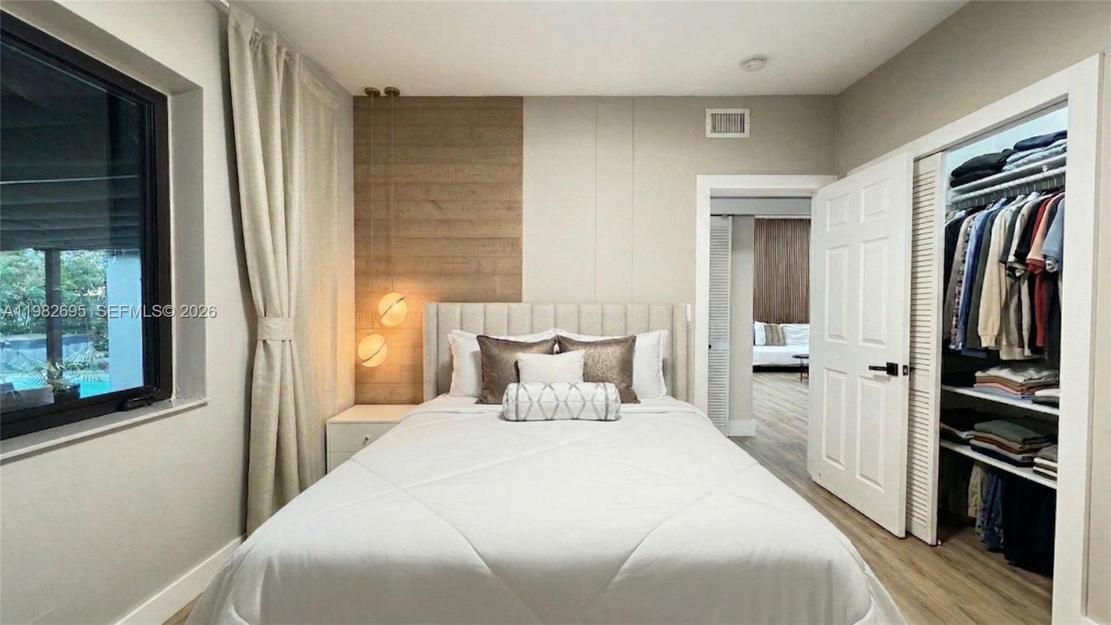 ARCHWOOD-AMD PLAT - Residential