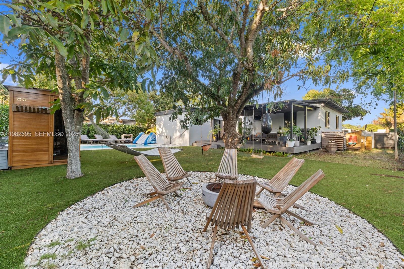 ARCHWOOD-AMD PLAT - Residential