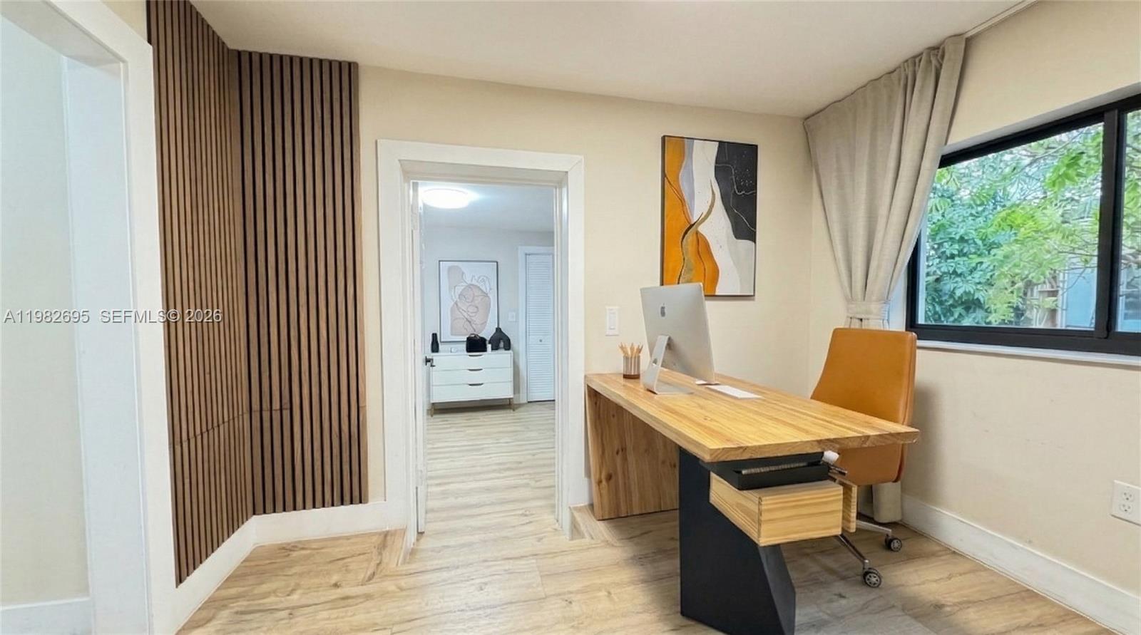 ARCHWOOD-AMD PLAT - Residential