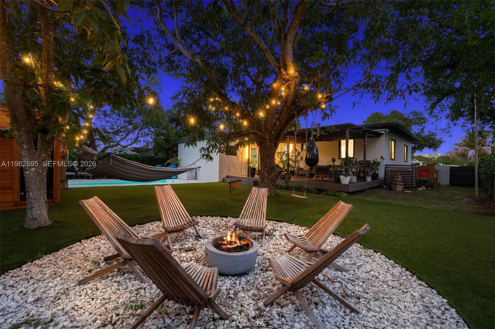 ARCHWOOD-AMD PLAT - Residential