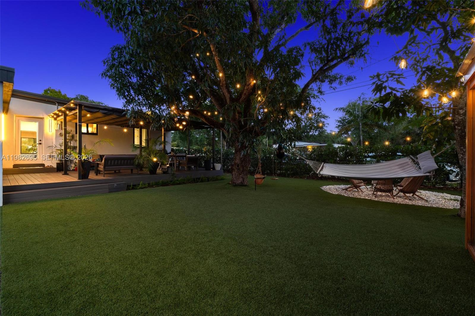 ARCHWOOD-AMD PLAT - Residential
