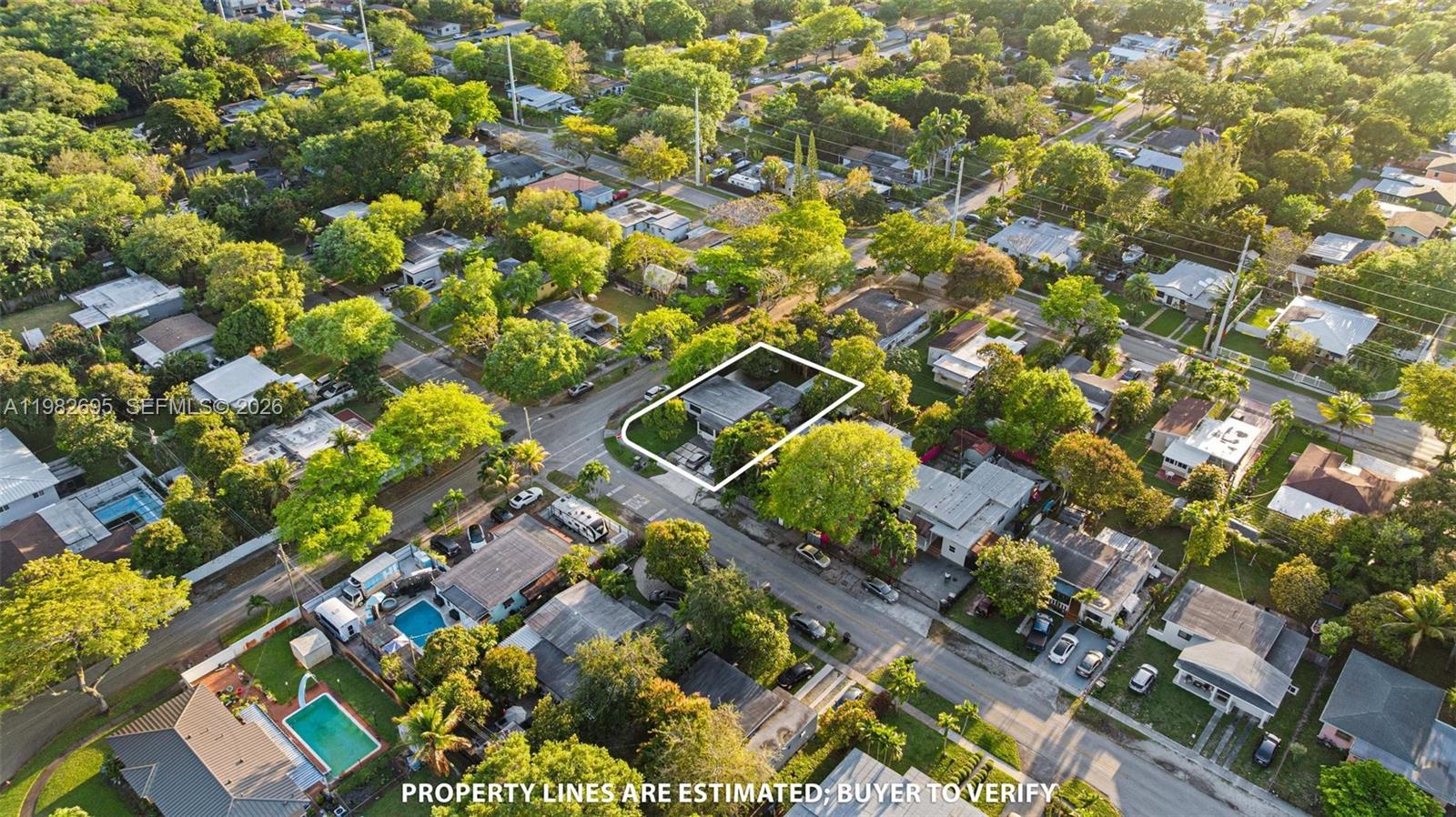 ARCHWOOD-AMD PLAT - Residential