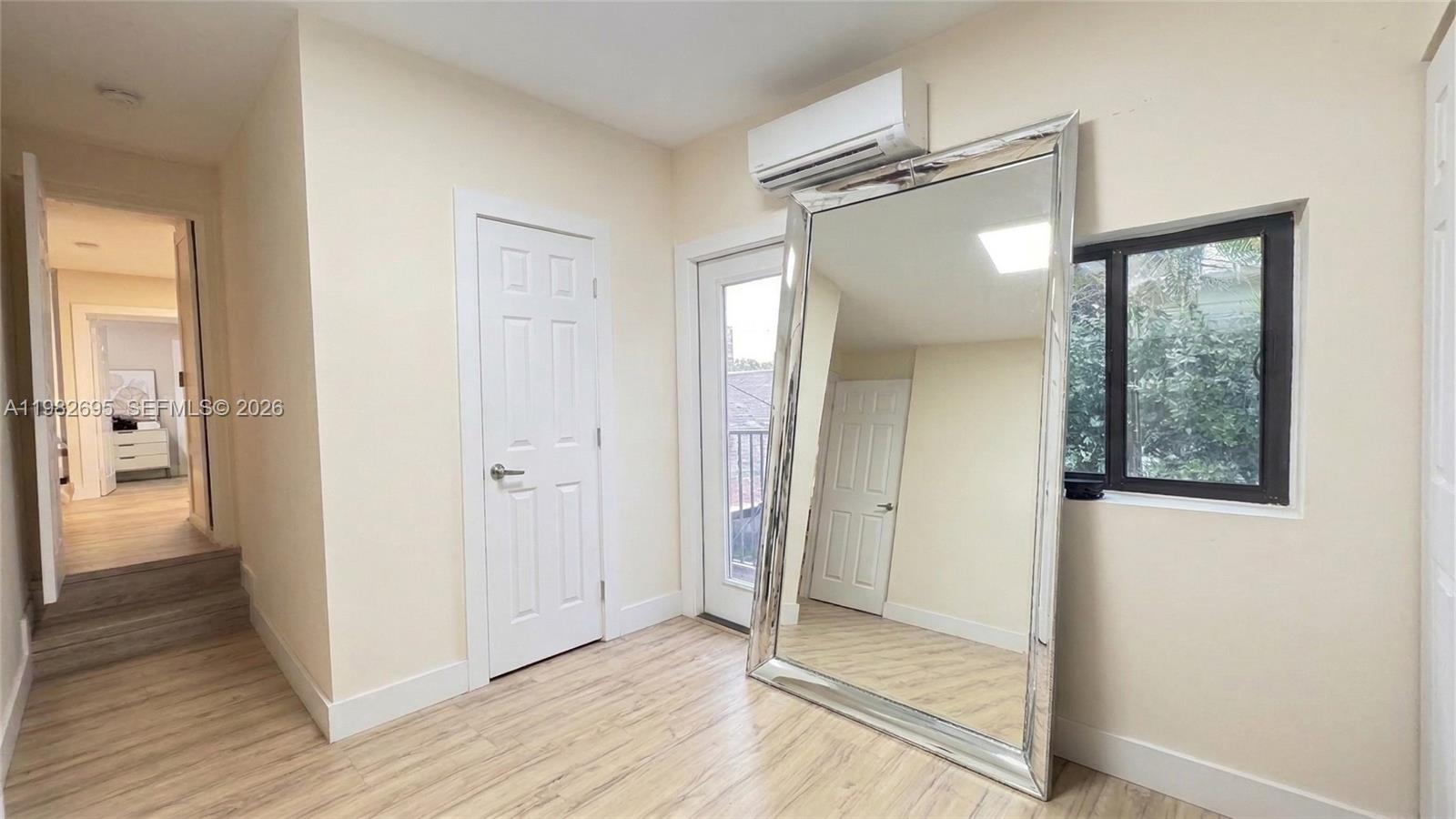 ARCHWOOD-AMD PLAT - Residential