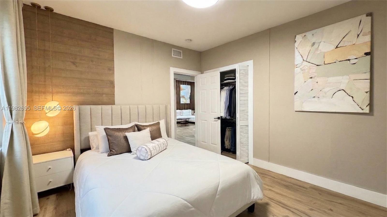 ARCHWOOD-AMD PLAT - Residential