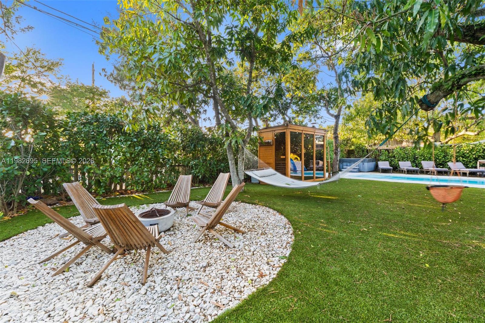 ARCHWOOD-AMD PLAT - Residential