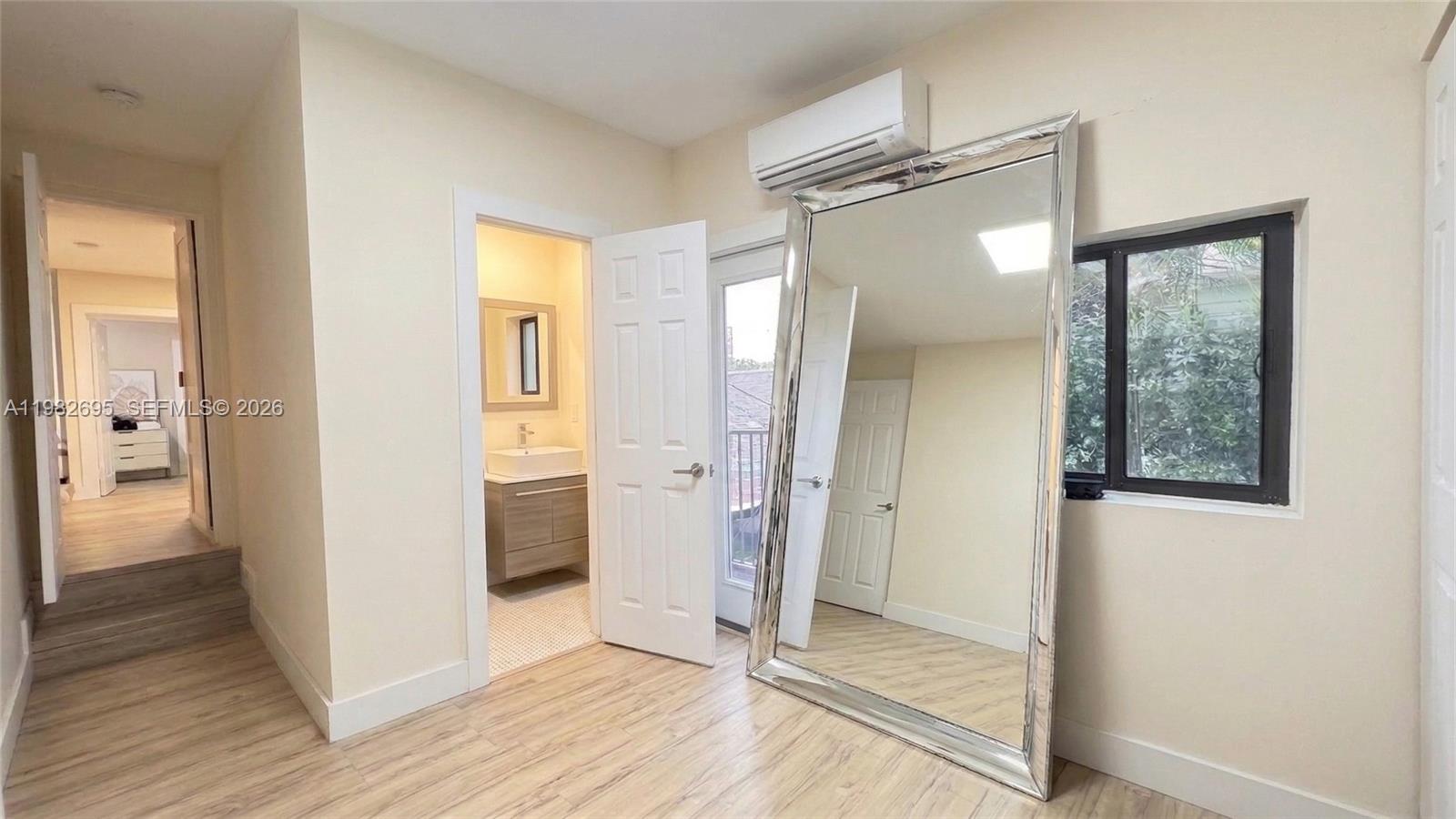 ARCHWOOD-AMD PLAT - Residential