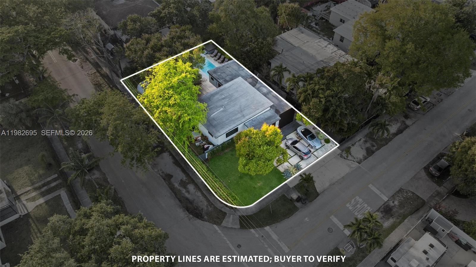 ARCHWOOD-AMD PLAT - Residential