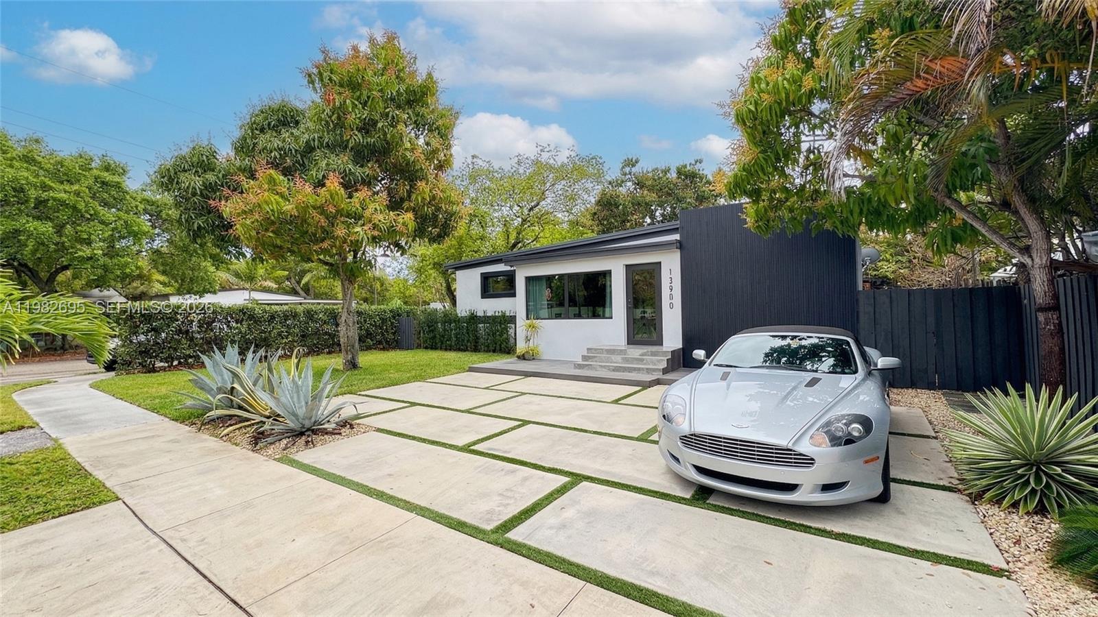 ARCHWOOD-AMD PLAT - Residential