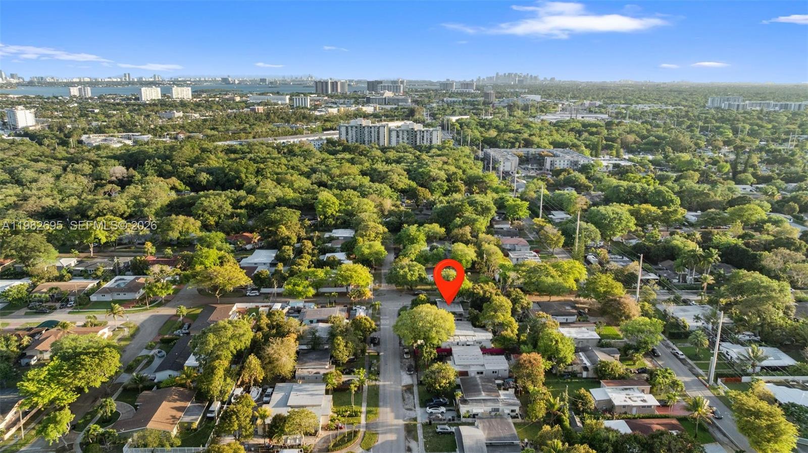 ARCHWOOD-AMD PLAT - Residential