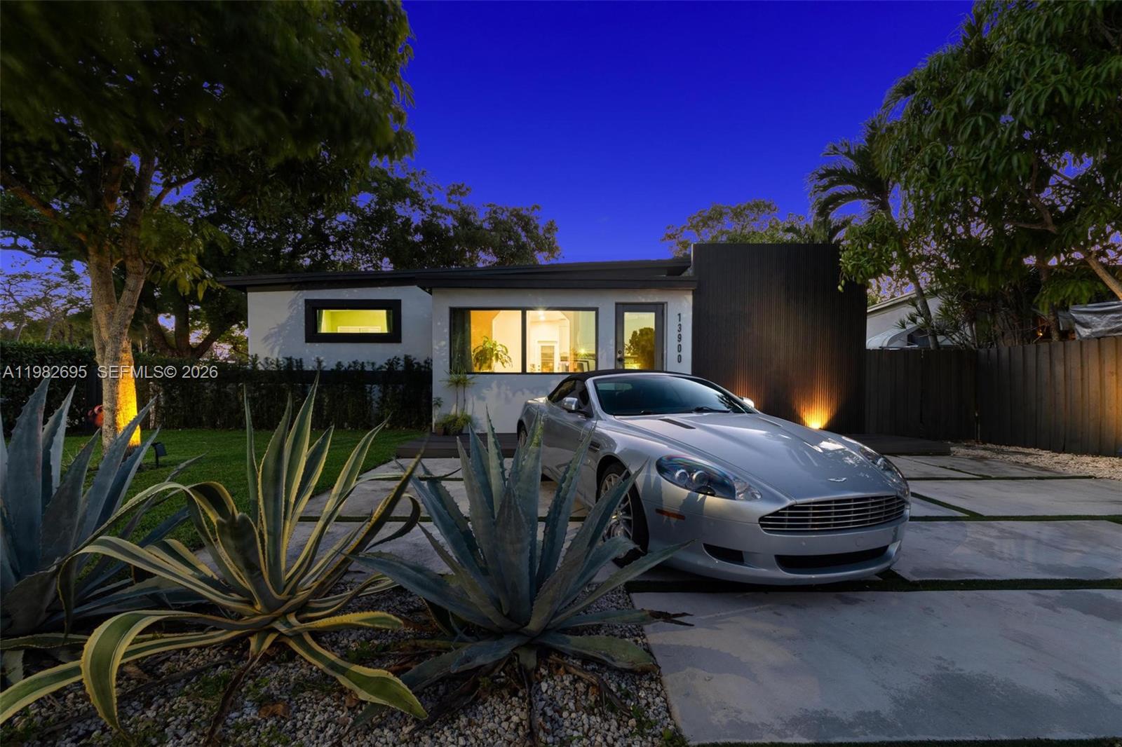 ARCHWOOD-AMD PLAT - Residential
