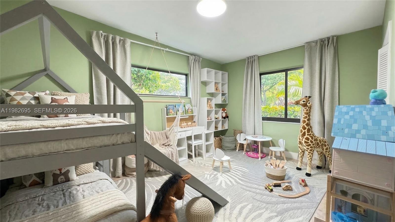 ARCHWOOD-AMD PLAT - Residential