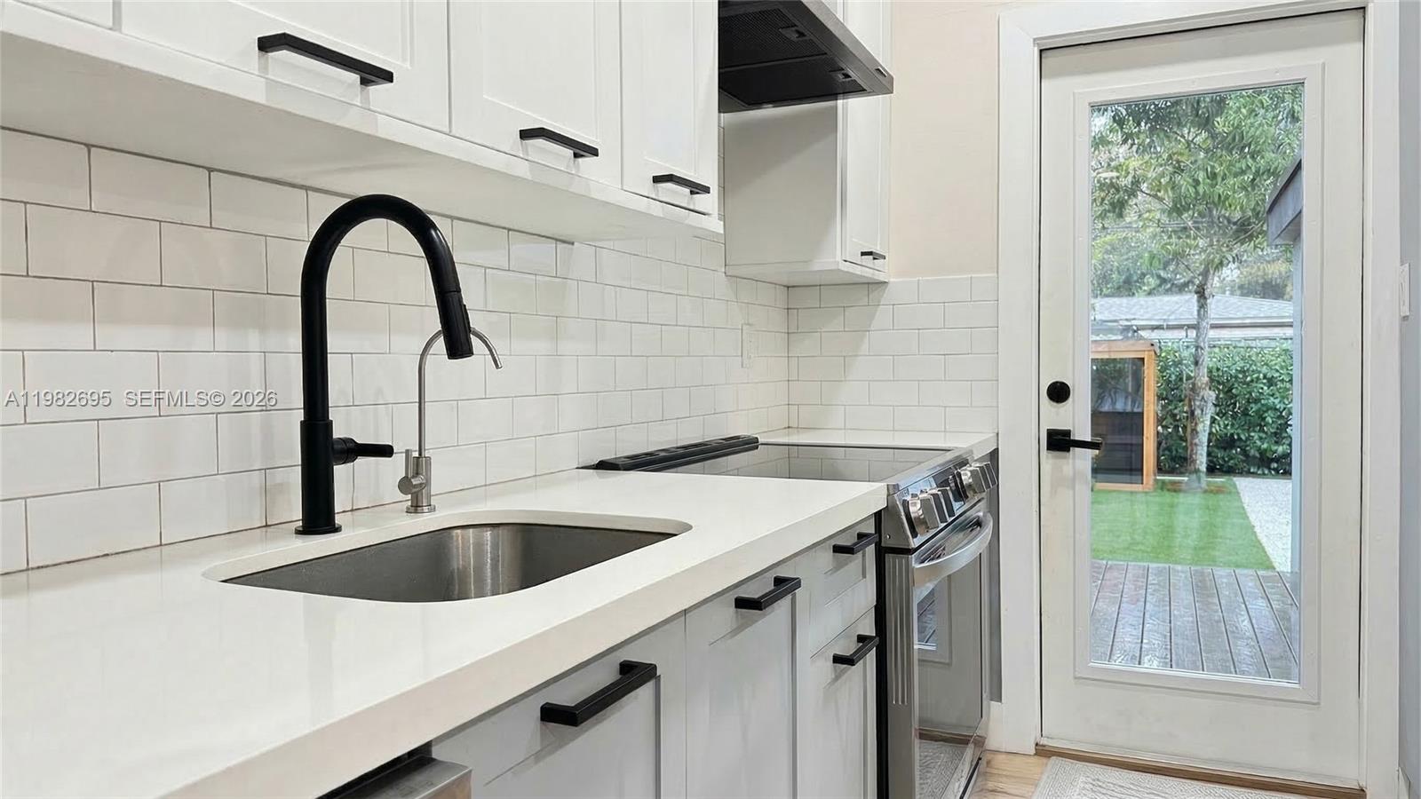 ARCHWOOD-AMD PLAT - Residential