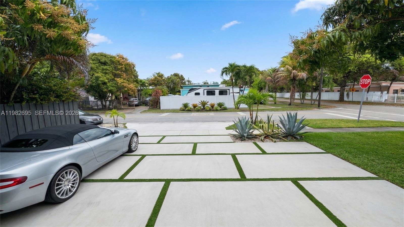 ARCHWOOD-AMD PLAT - Residential