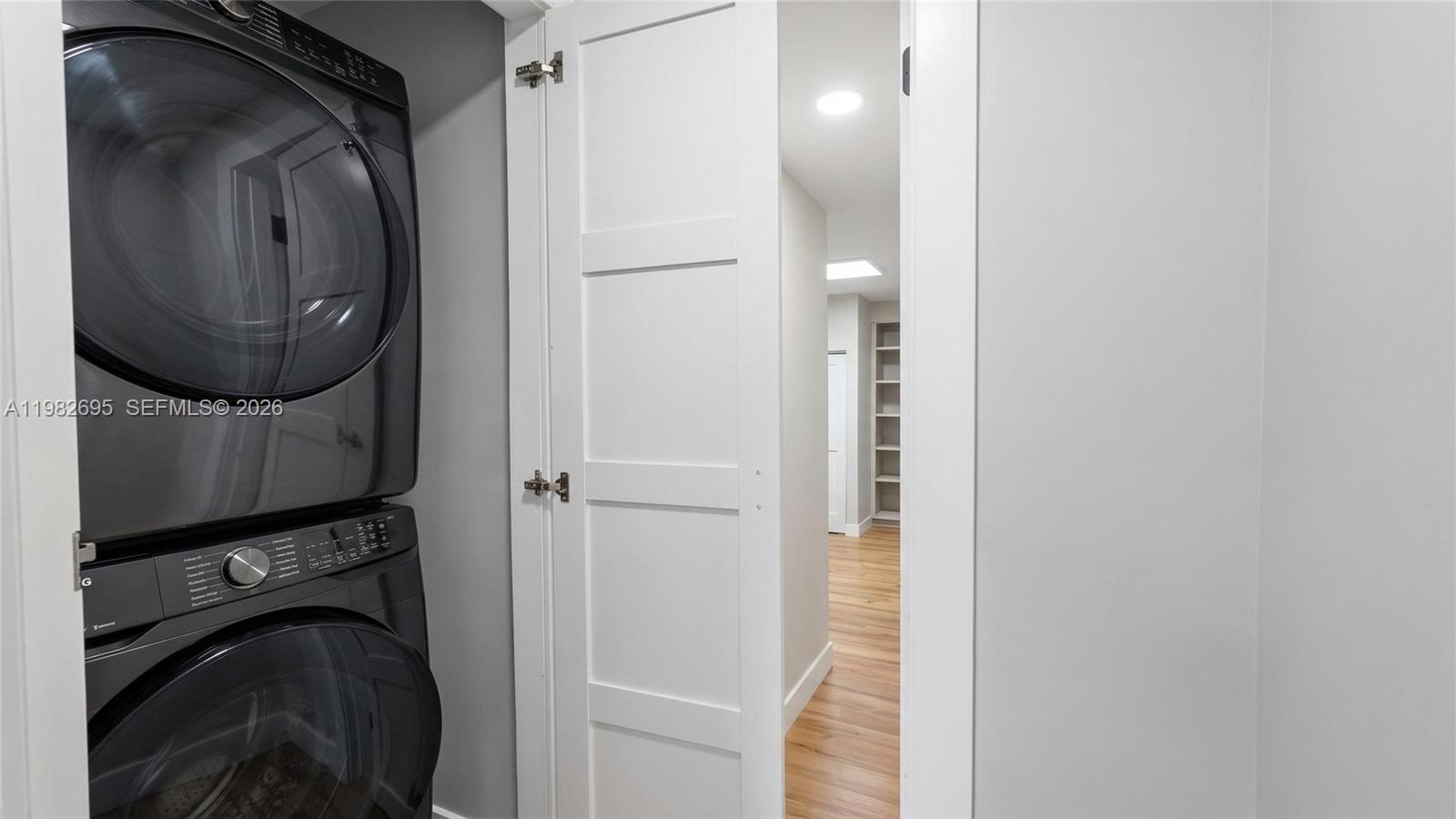ARCHWOOD-AMD PLAT - Residential