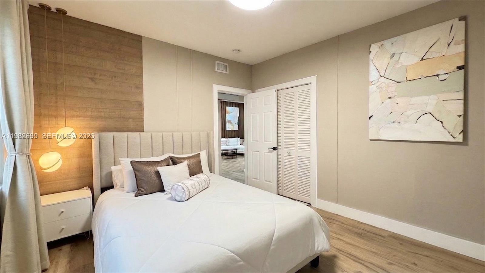 ARCHWOOD-AMD PLAT - Residential