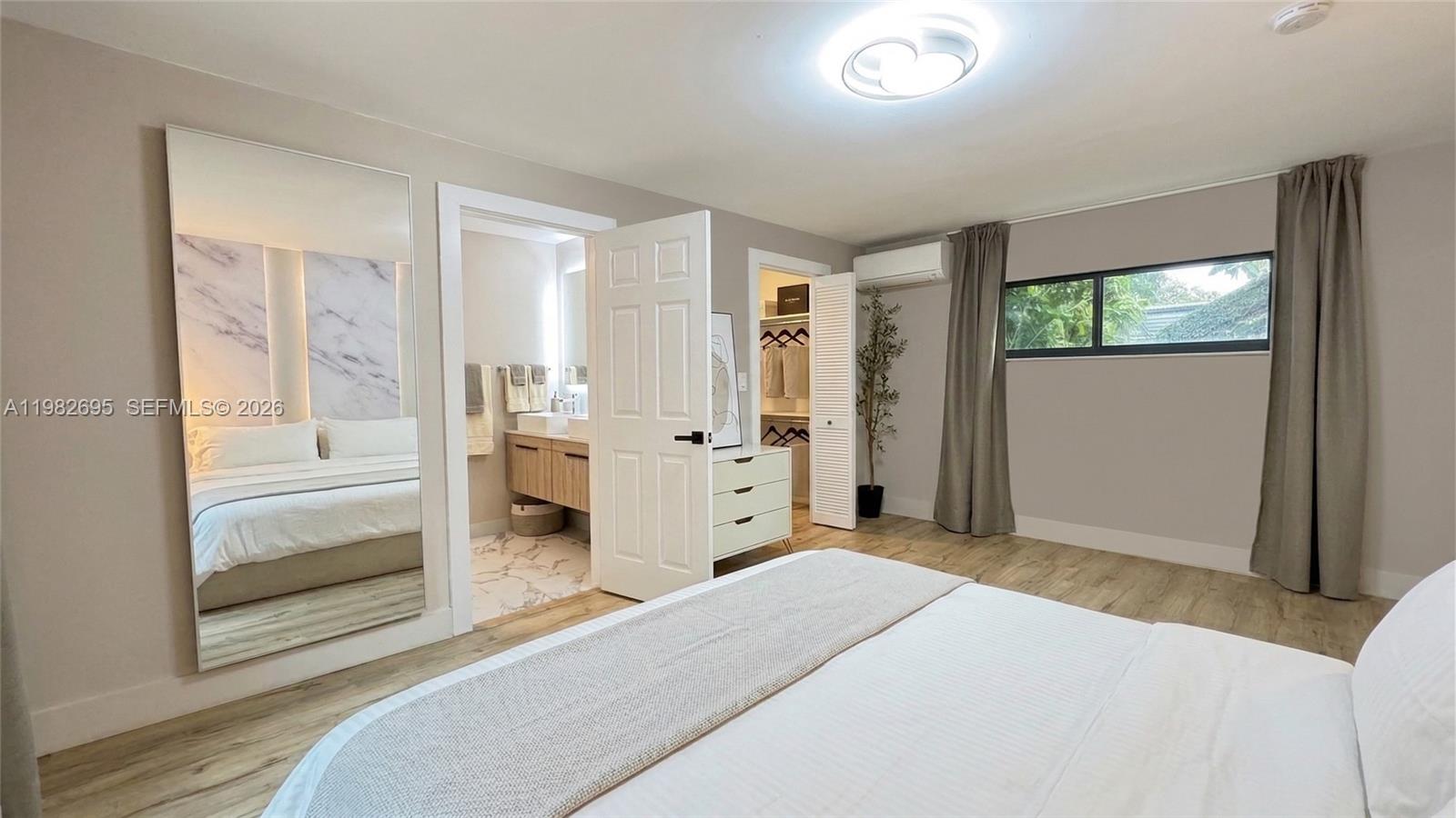 ARCHWOOD-AMD PLAT - Residential
