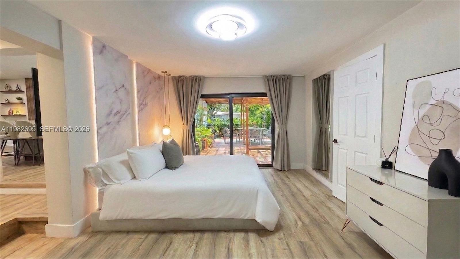 ARCHWOOD-AMD PLAT - Residential