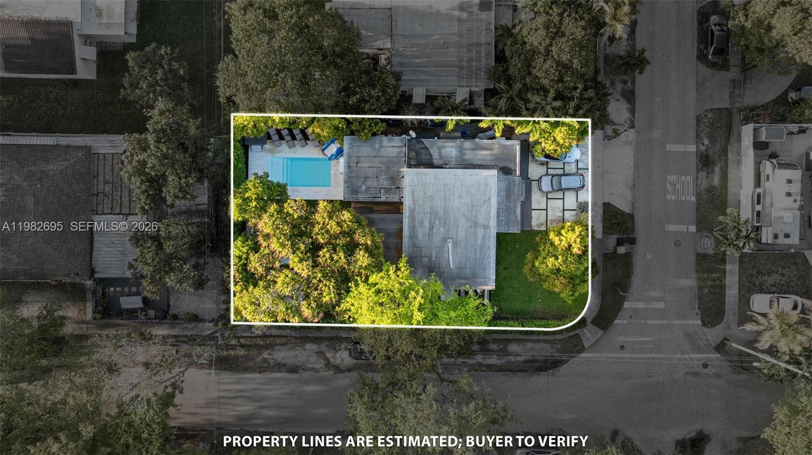 ARCHWOOD-AMD PLAT - Residential