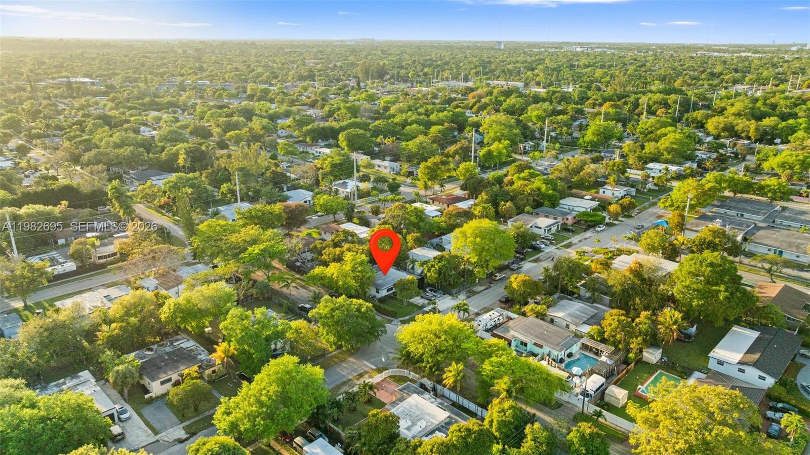 ARCHWOOD-AMD PLAT - Residential