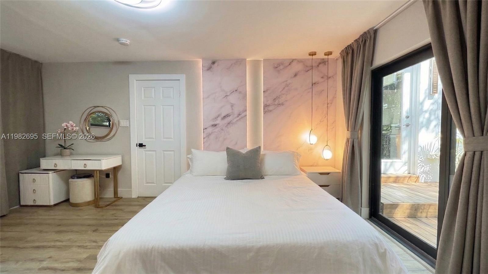 ARCHWOOD-AMD PLAT - Residential