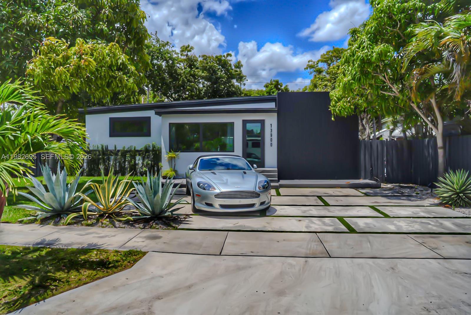 ARCHWOOD-AMD PLAT - Residential