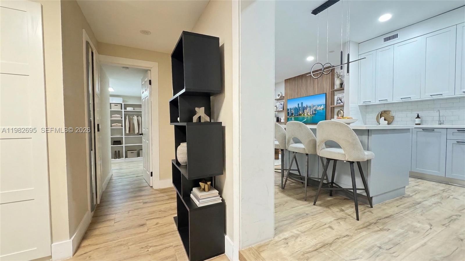 ARCHWOOD-AMD PLAT - Residential