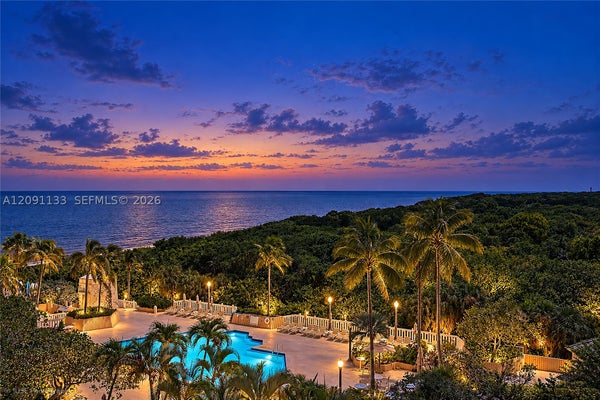 1111 CRANDON BLVD APT C607, KEY BISCAYNE, FL 33149 - Image aa830e89aefb6f29a3837aede1dbaf1d/259063107