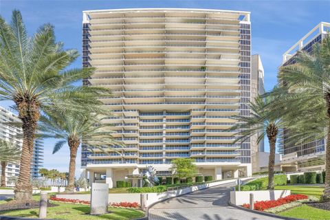 9705 Collins Ave 404N Bal Harbour FL 33154