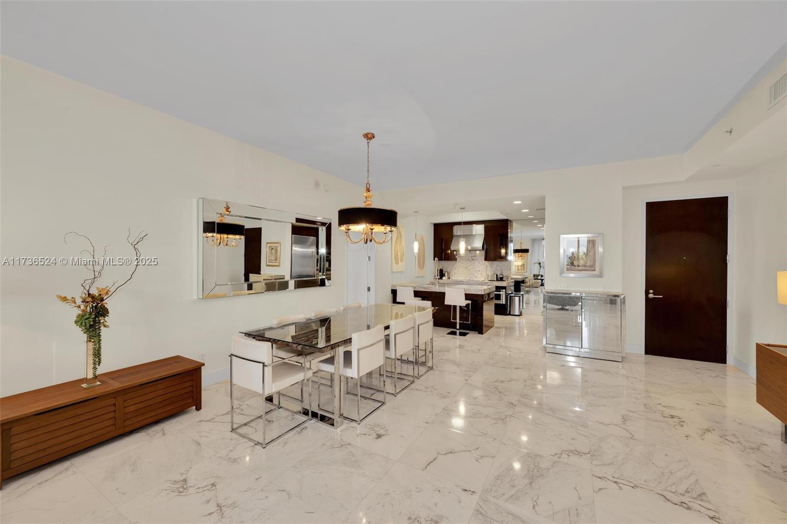 9705 Collins Ave 404N