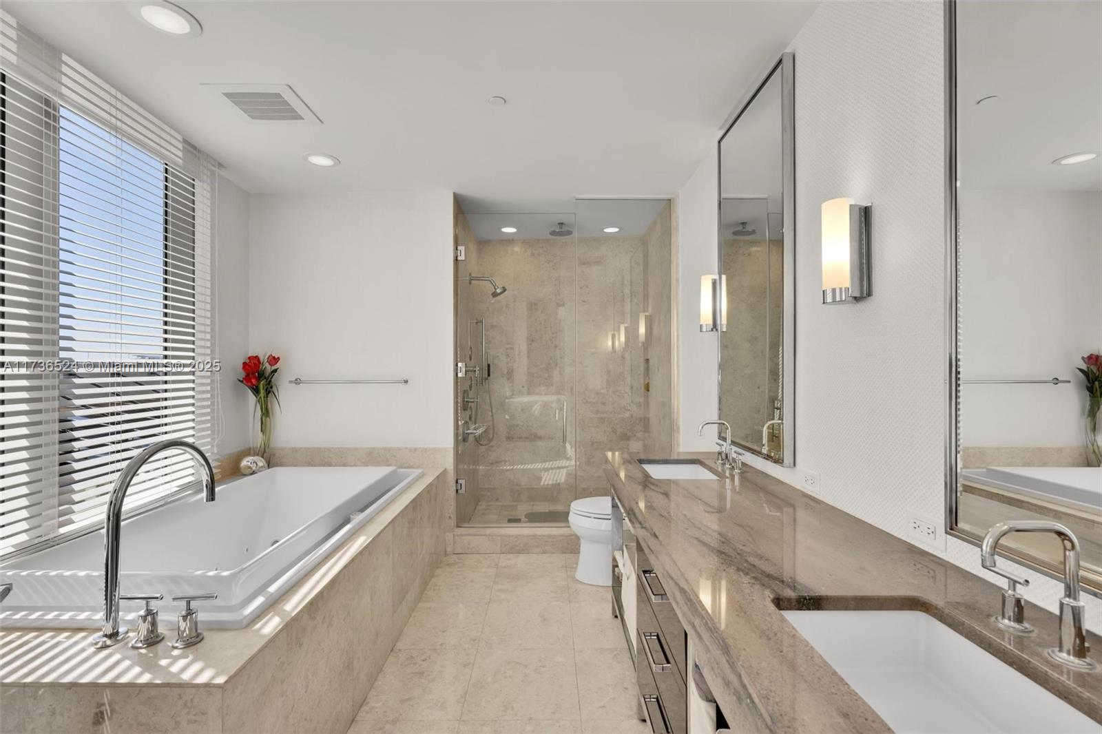 BAL HARBOUR NORTH SOUTH C - Residential
