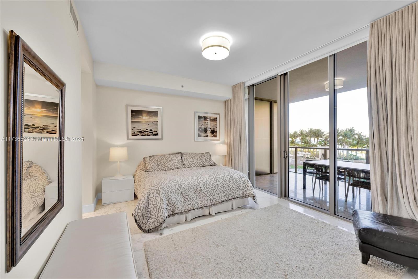 BAL HARBOUR NORTH SOUTH C - Residential