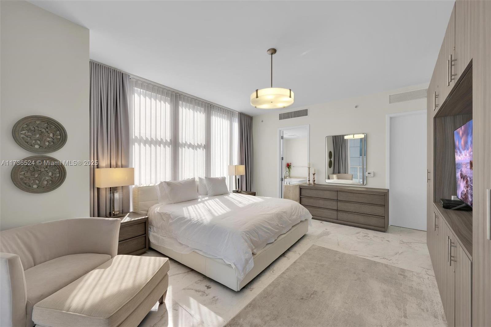 BAL HARBOUR NORTH SOUTH C - Residential