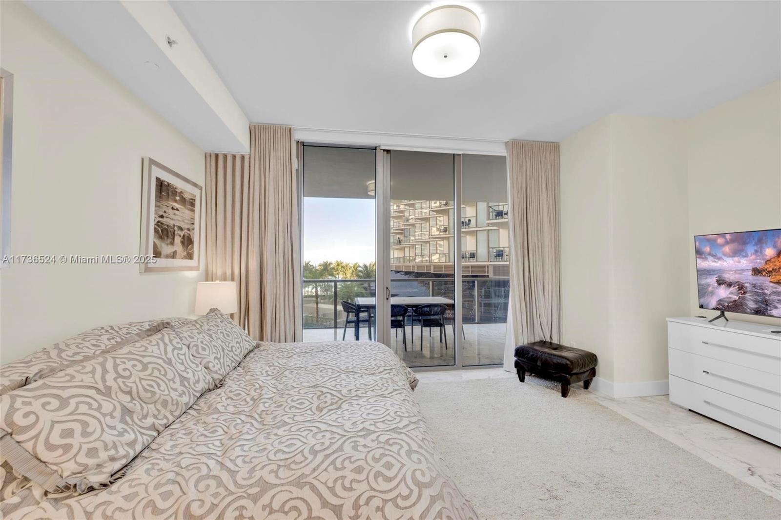 BAL HARBOUR NORTH SOUTH C - Residential