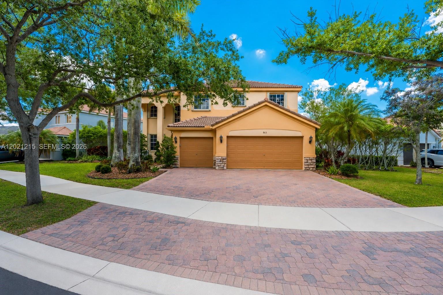 SECTOR 2-PARCELS 17 18 19 - Residential