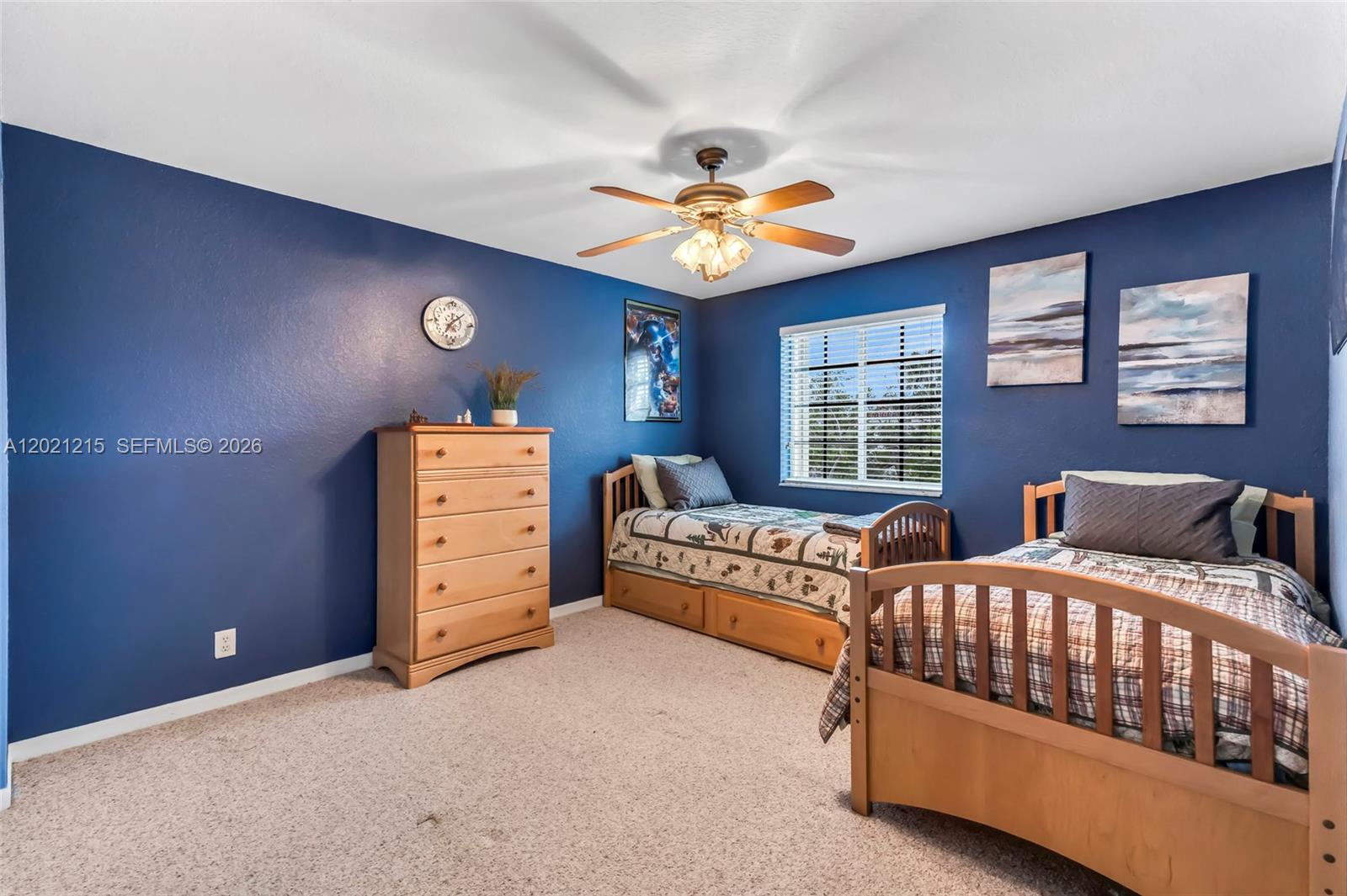 SECTOR 2-PARCELS 17 18 19 - Residential