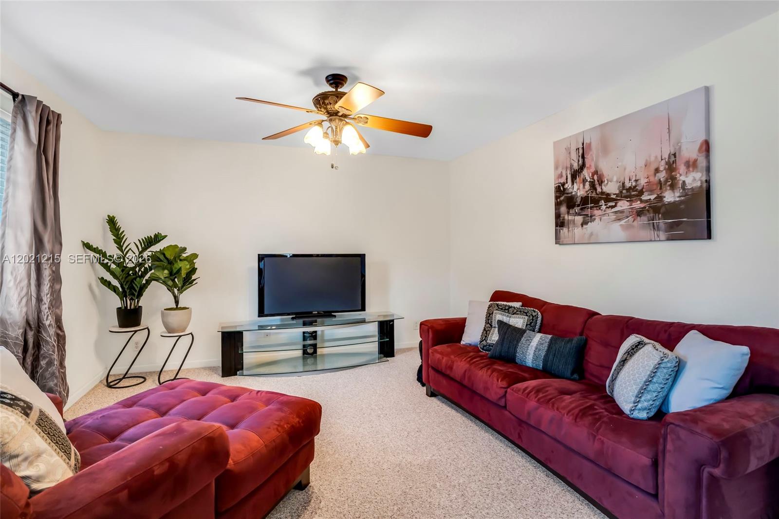 SECTOR 2-PARCELS 17 18 19 - Residential