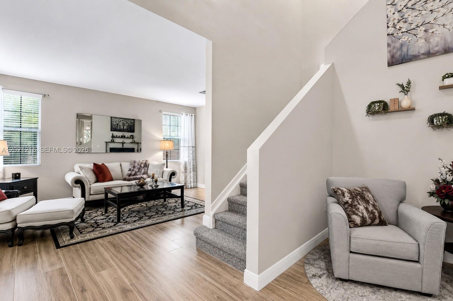 SECTOR 2-PARCELS 17 18 19 - Residential