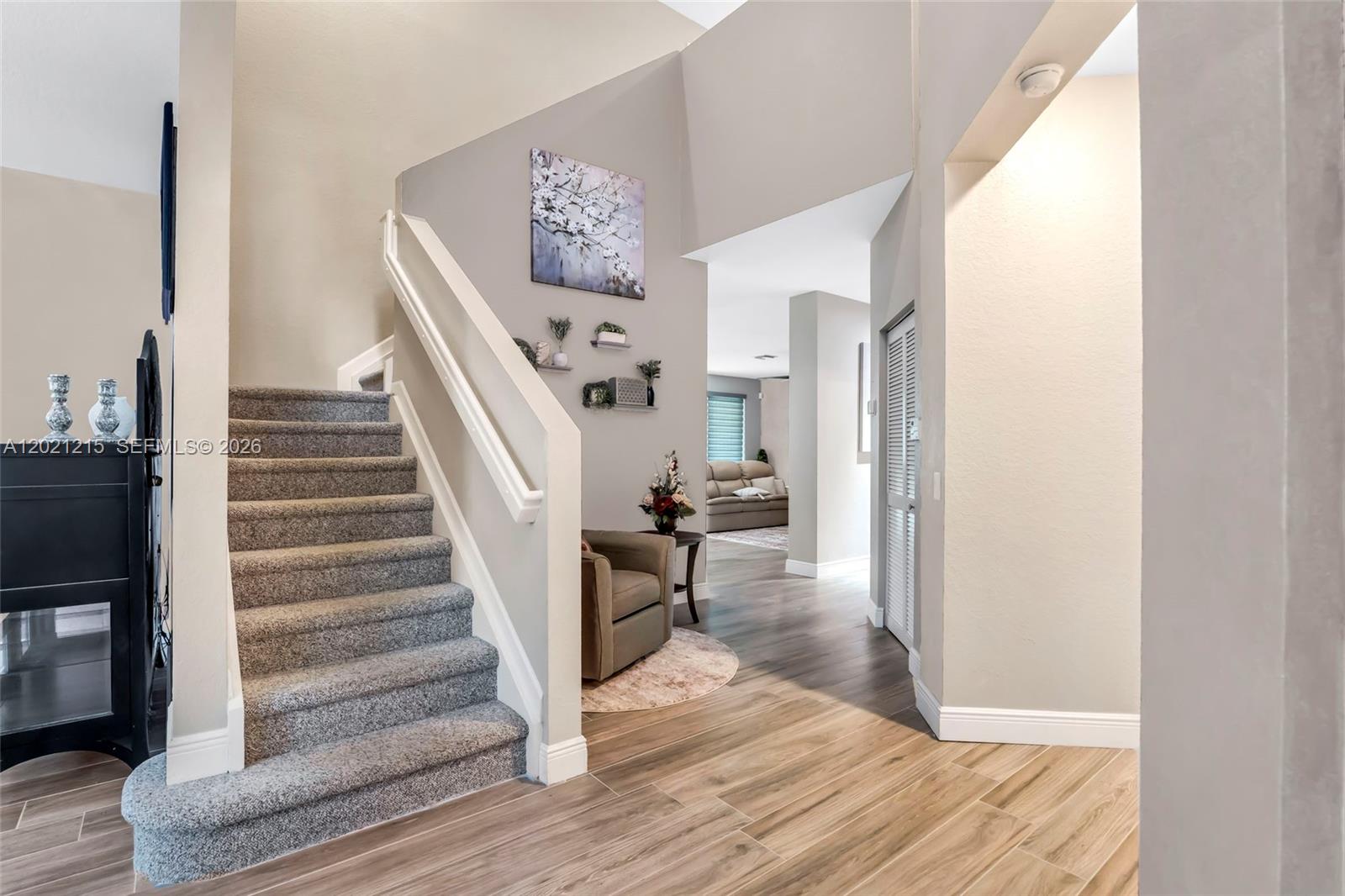 SECTOR 2-PARCELS 17 18 19 - Residential