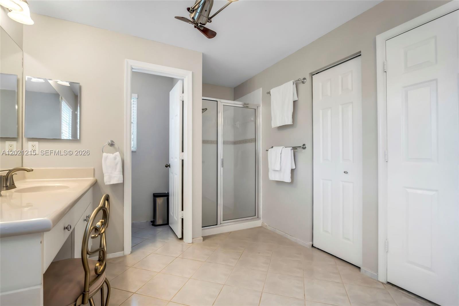 SECTOR 2-PARCELS 17 18 19 - Residential