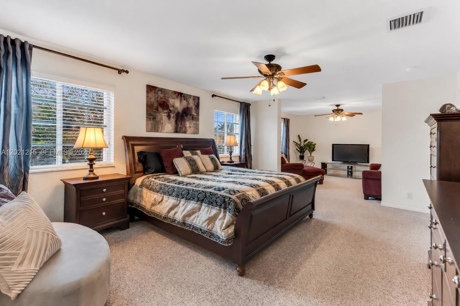SECTOR 2-PARCELS 17 18 19 - Residential